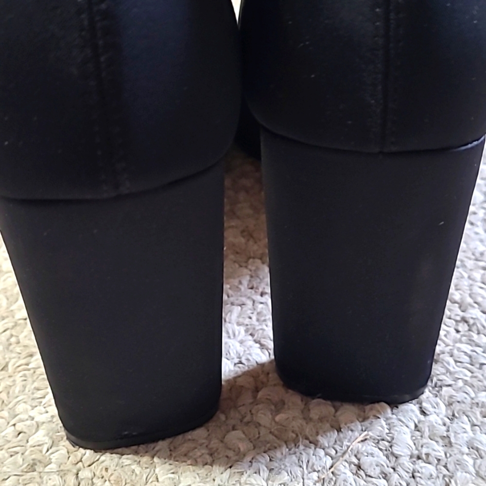 Enzo Angiolini boots - Picture 3 of 7